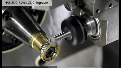 cnc machine for gold jewellery price|affordable jewelry engraving machine.